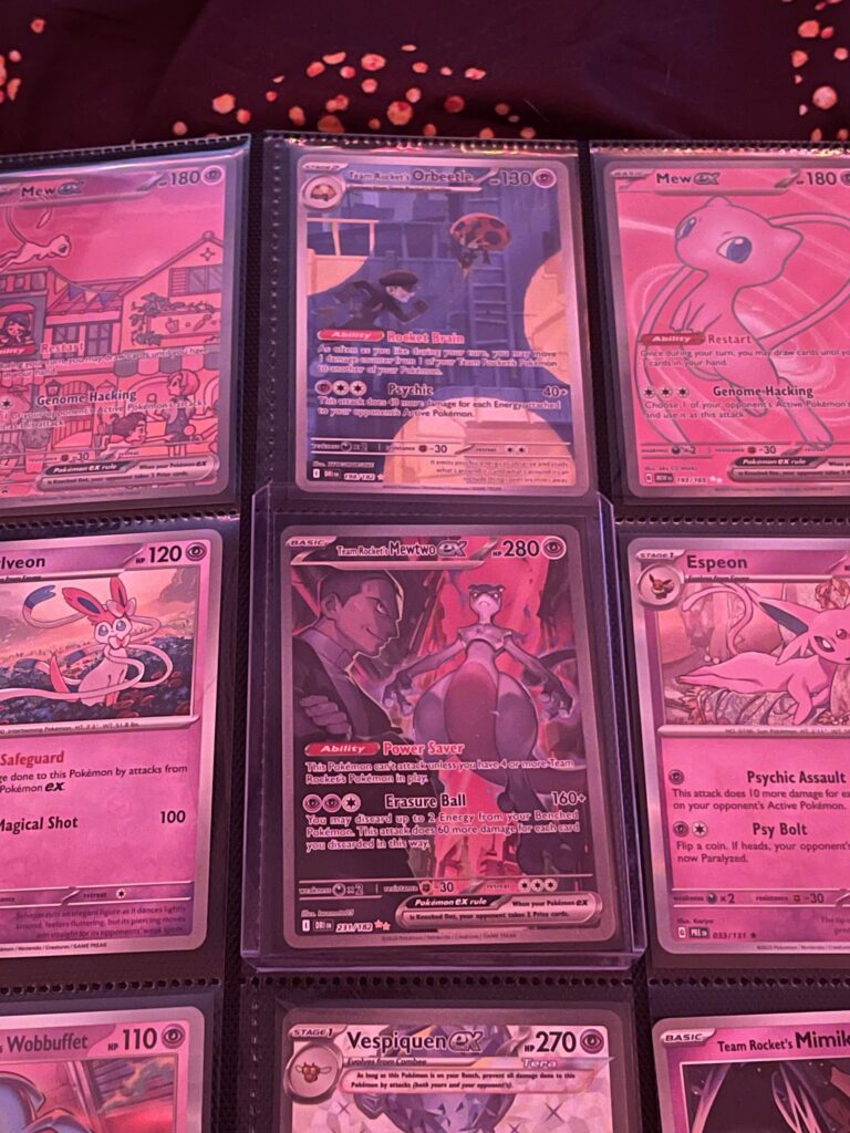 Collect-a-Con