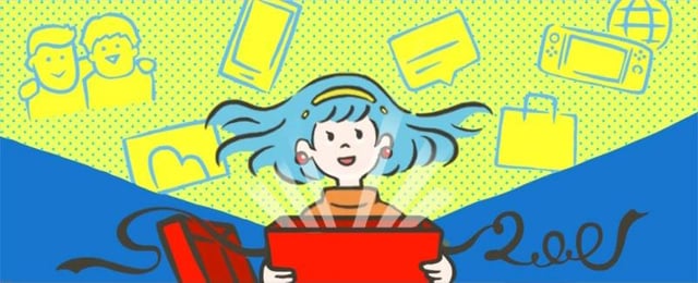 Amelia N. representation