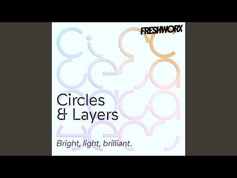 In case anyone is interested on it. This is what music that Nintendo used on their Switch 2 data transfer and eShop demo video