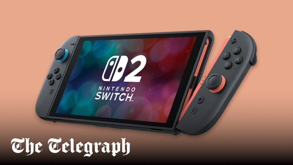 Nintendo Switch 2 review: It sold out in minutes, but is it worth it?