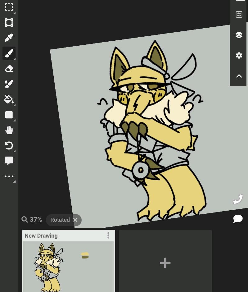 The privilege of born to be a man! (WIP)
