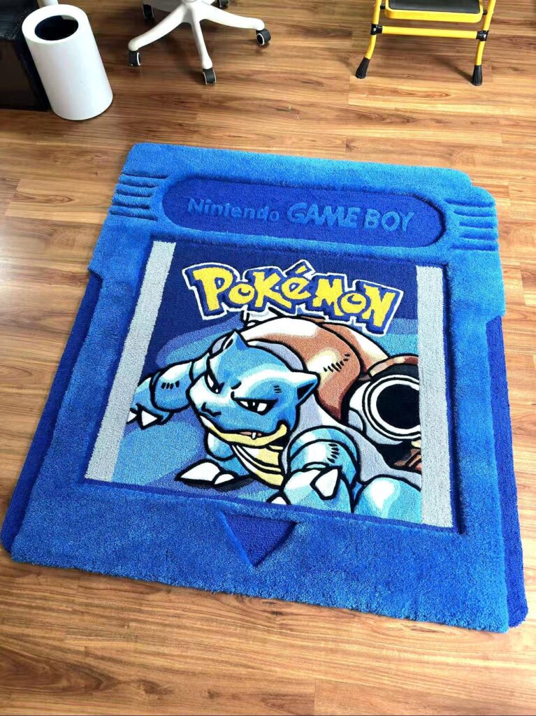 [OC] Adding this to the collection