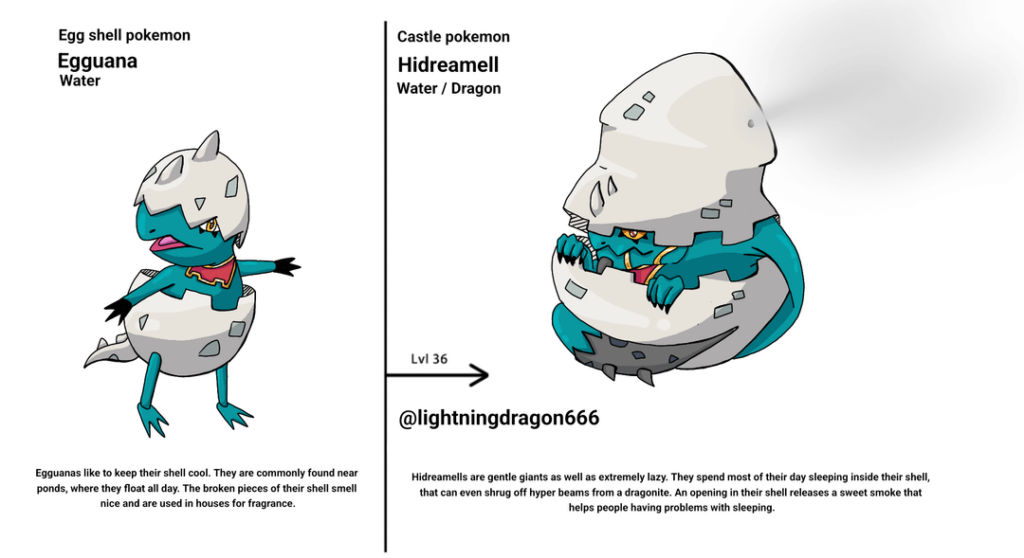 These were my submissions for Truegreen7 contest.