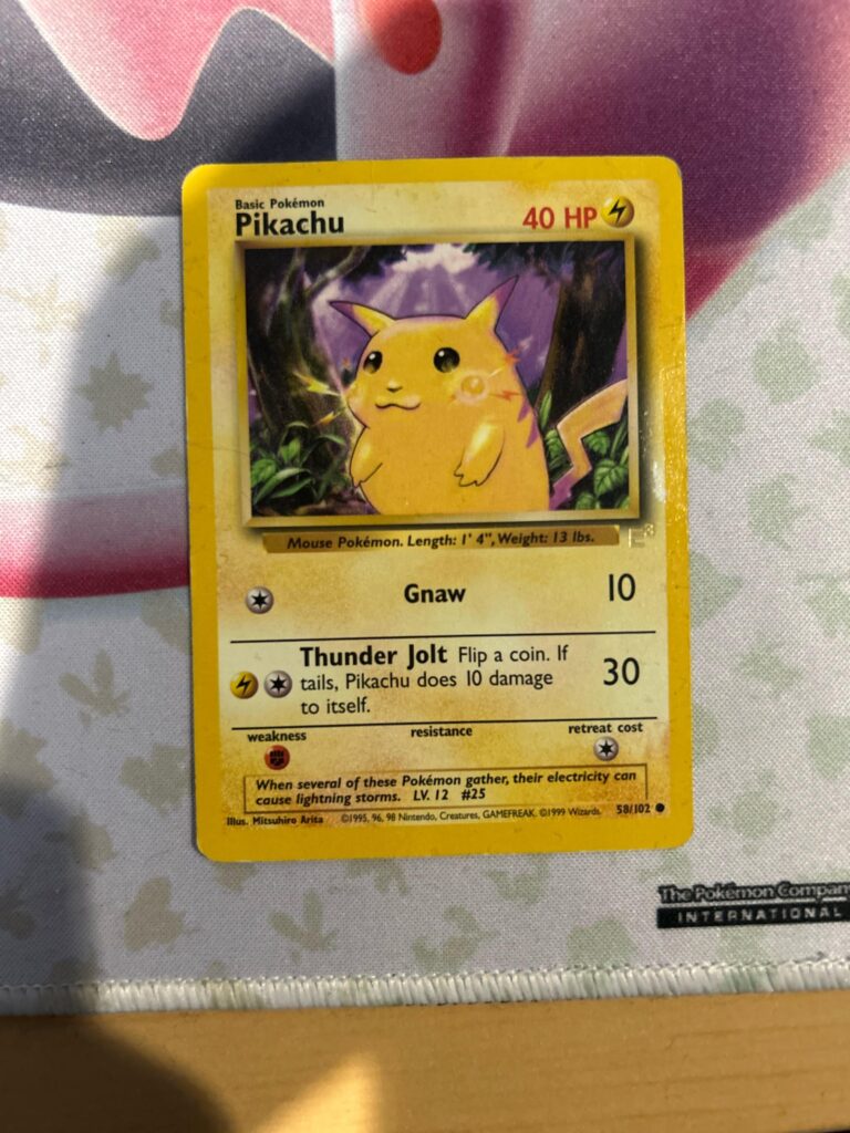 Found in 0.30$ bin!