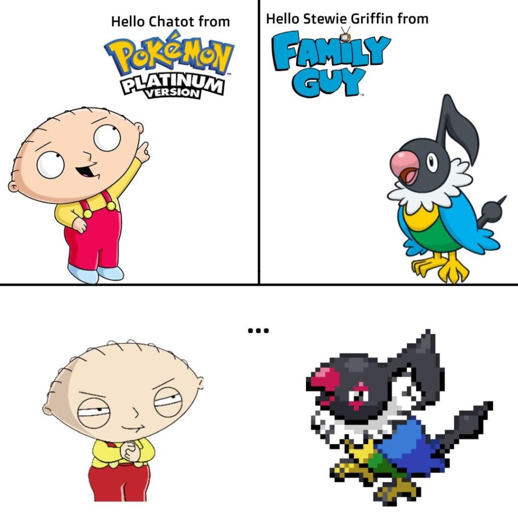 Since FlygonHG mentioned it, i just cant unsee it.