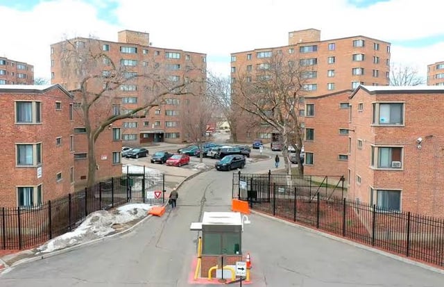What do you guys think of a Pokemon region based on the Chicago drill scene? (O'block and Tookaville)