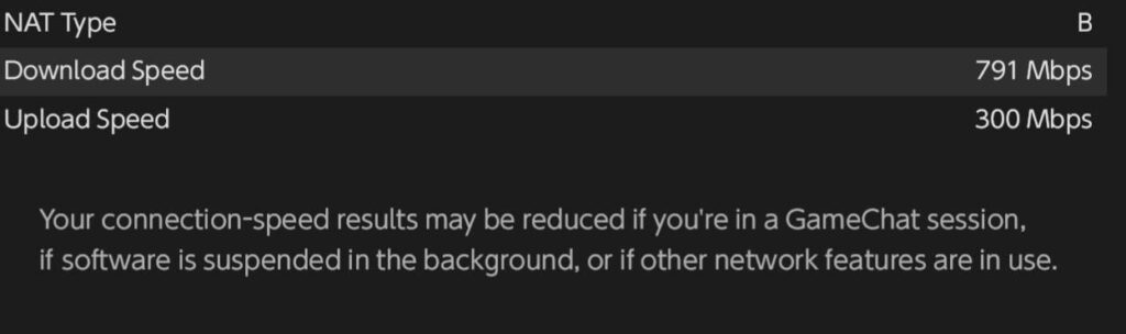 I can’t believe the Switch 2 has a LAN port — and I missed it until now!