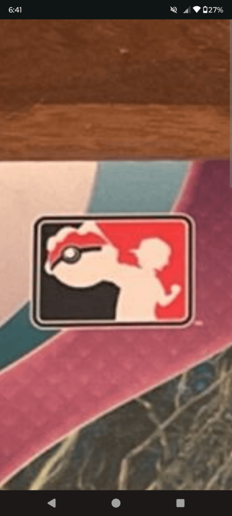 Where can I get gear with this logo?