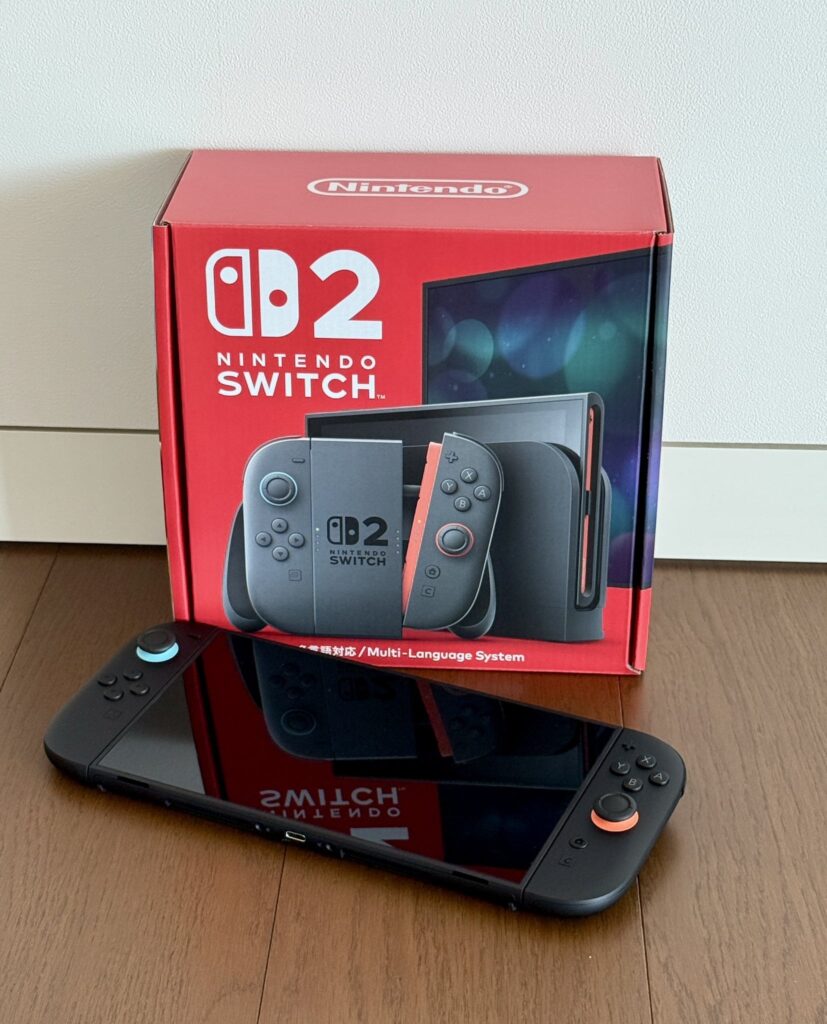 In case you didn't know...
I'm currently developing software for this model... From 桜井 政博 / Masahiro Sakurai