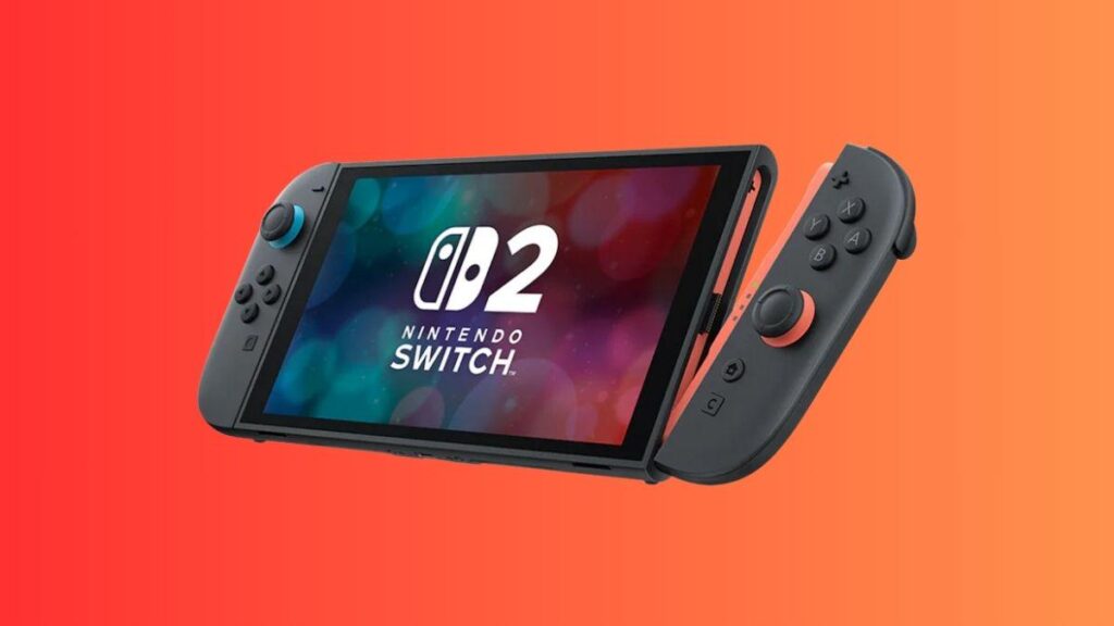 Rumor has it, another Nintendo Direct is happening next month with even more game reveals