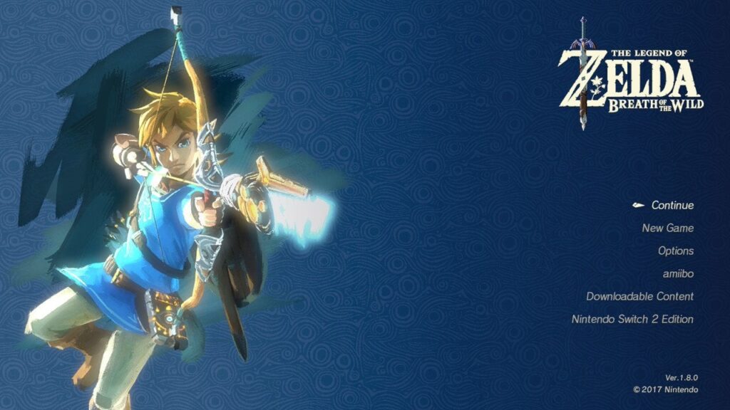 Screenshot PSA: Screenshots are still in JPG on Switch 2 and image/video resolution is game-dependent