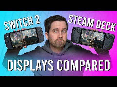 Interesting. Objectively bad scores but subjectively could look good to you