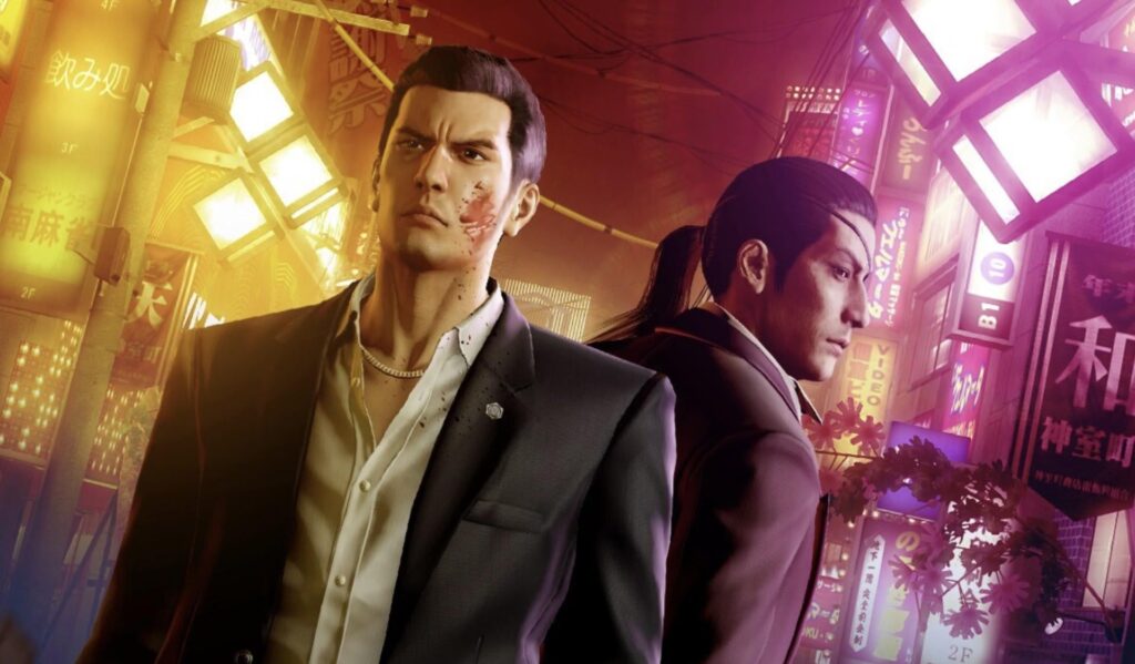 Third-Party Launch Games On Switch 2 Reportedly Sold "Very Low Numbers"