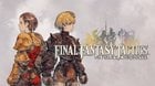Final Fantasy Tactics - The Ivalice Chronicles launches September 30th on Nintendo Switch 2 and Nintendo Switch