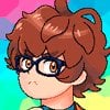 Revamping the Sinnoh League