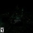 FINAL FANTASY VII  Remake Intergrade is coming to Switch 2 this winter