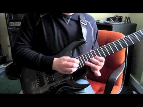 Pokemon Gold And Silver Medley