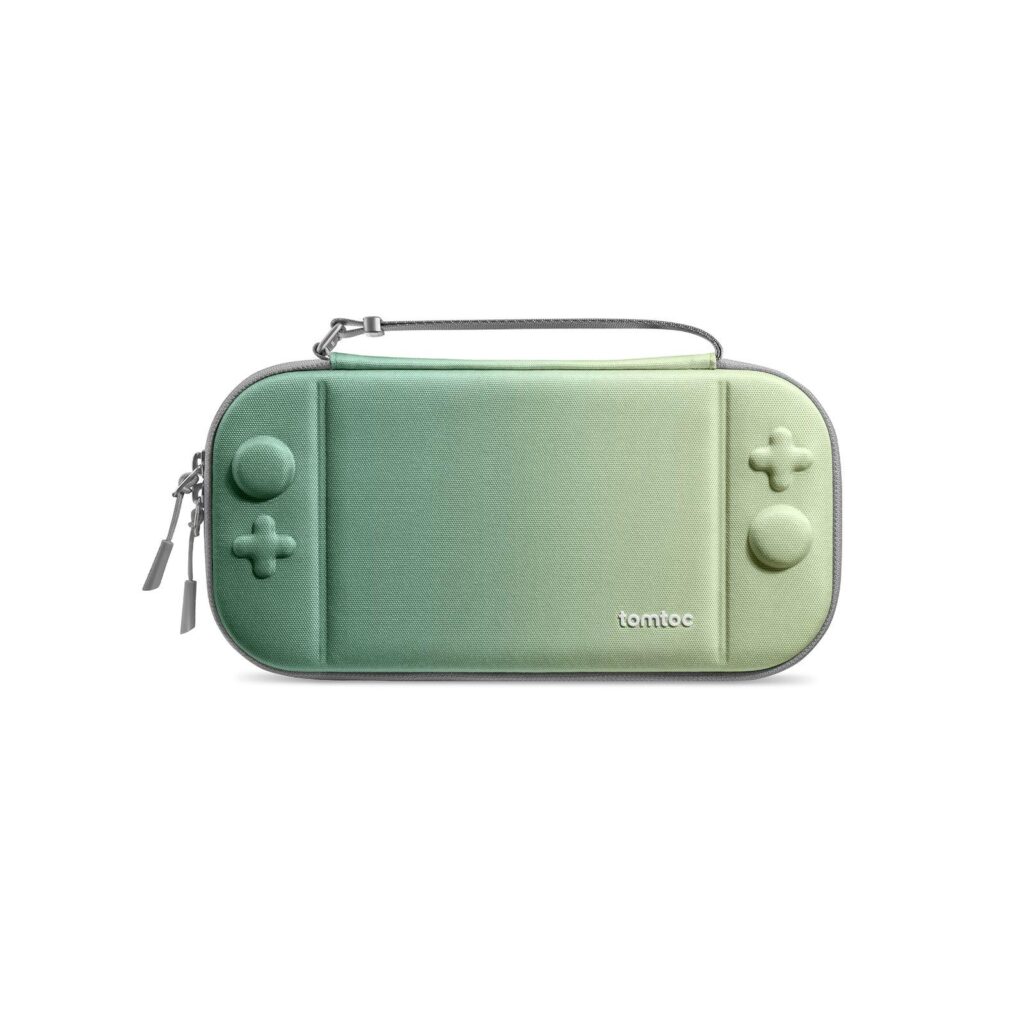 Tomtoc Fancycase Restock