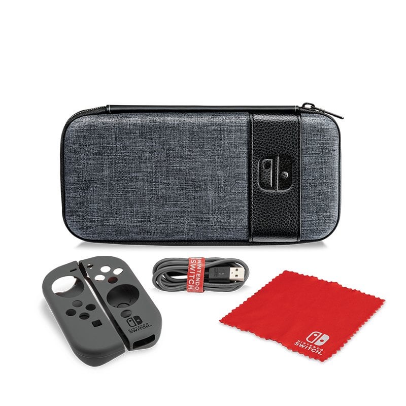Switch 2 Case suggestions