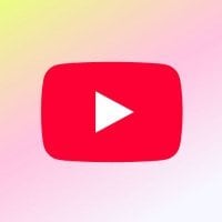 YouTube confirms it's coming to Switch 2