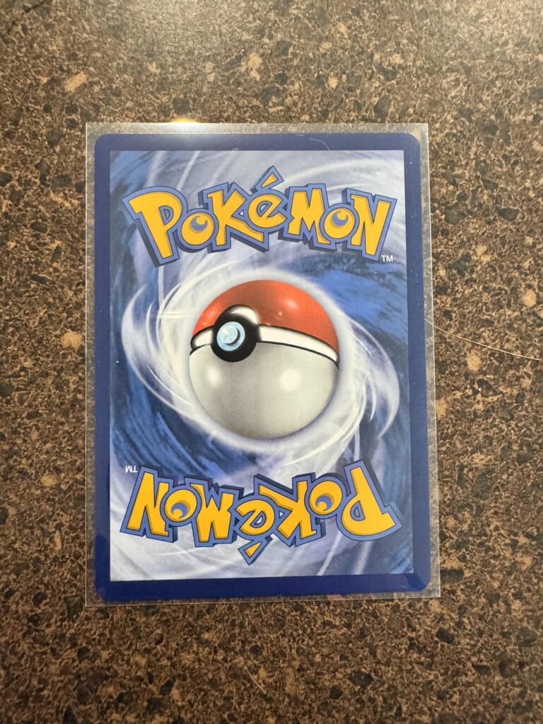 Finally hit a chase!!