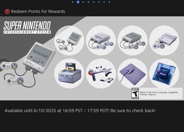 Nintendo Classics (Super Nintendo Entertainment System and GameCube) NSO Icons Wave 3 [Final Wave] / Splatoon NSO Icons Wave 2 is now Available!