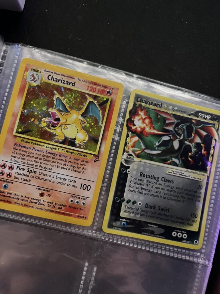 How should I go about getting these graded ?