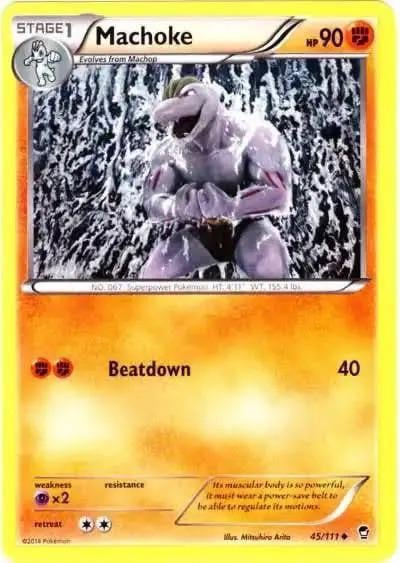 Any cards that make you uncomfortable?