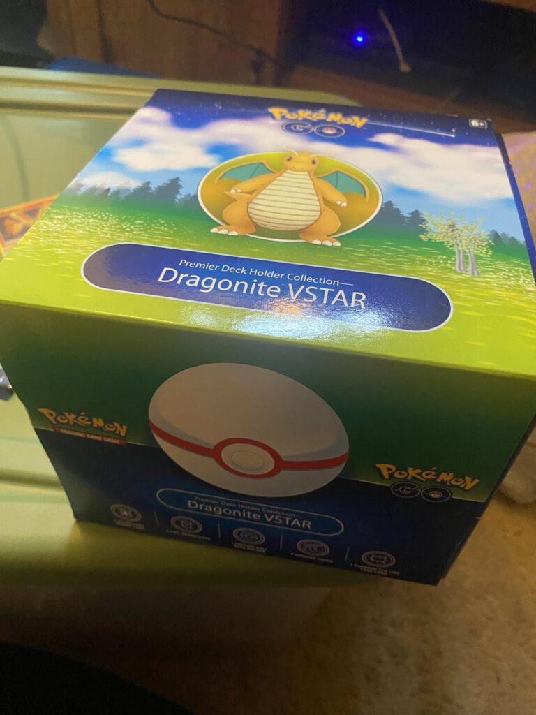 Any good?