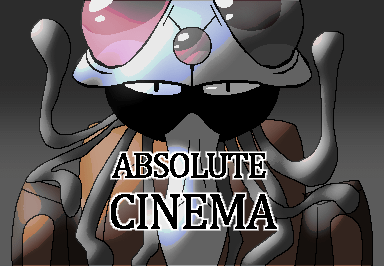 i just think tentacruel is a cutie <3