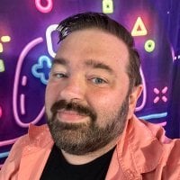 Switch 2 Making Sales History - Moving 3 Million Units in 24 Hours