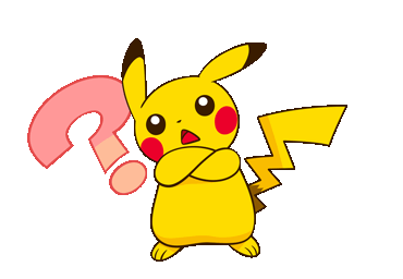 Little-known facts about pokemon that you didn't know until now
