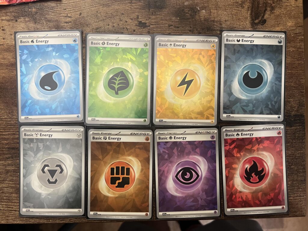 Am I nuts for wanting to get these graded