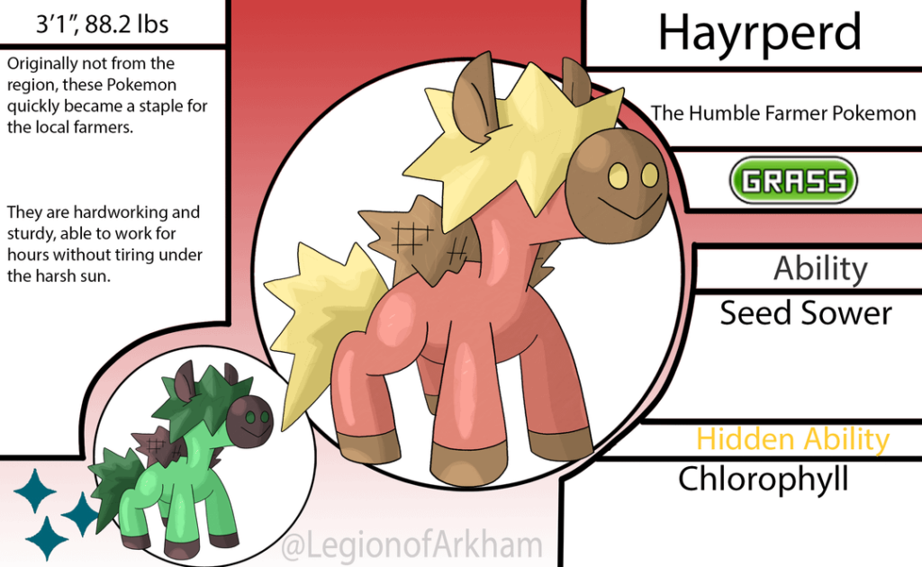 Some Version Exclusive Bois