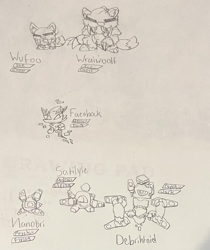 Need Help!!!