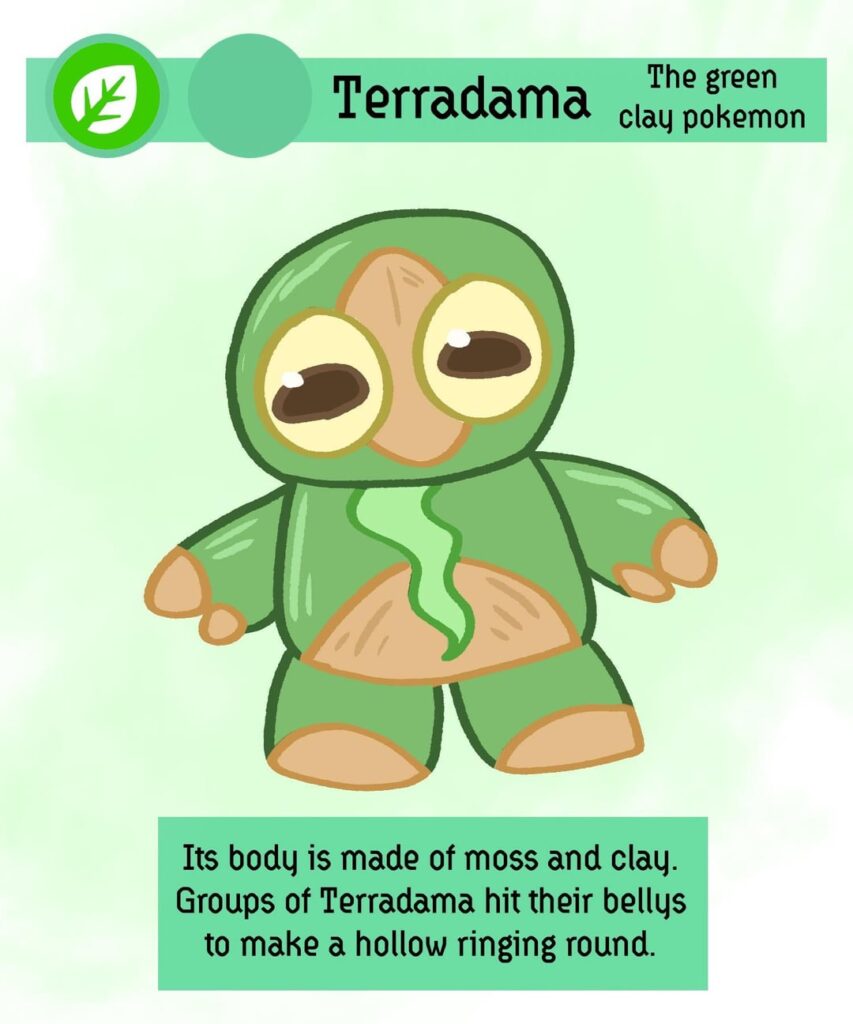 You guys loved my Snom, so here’s my starter trio!