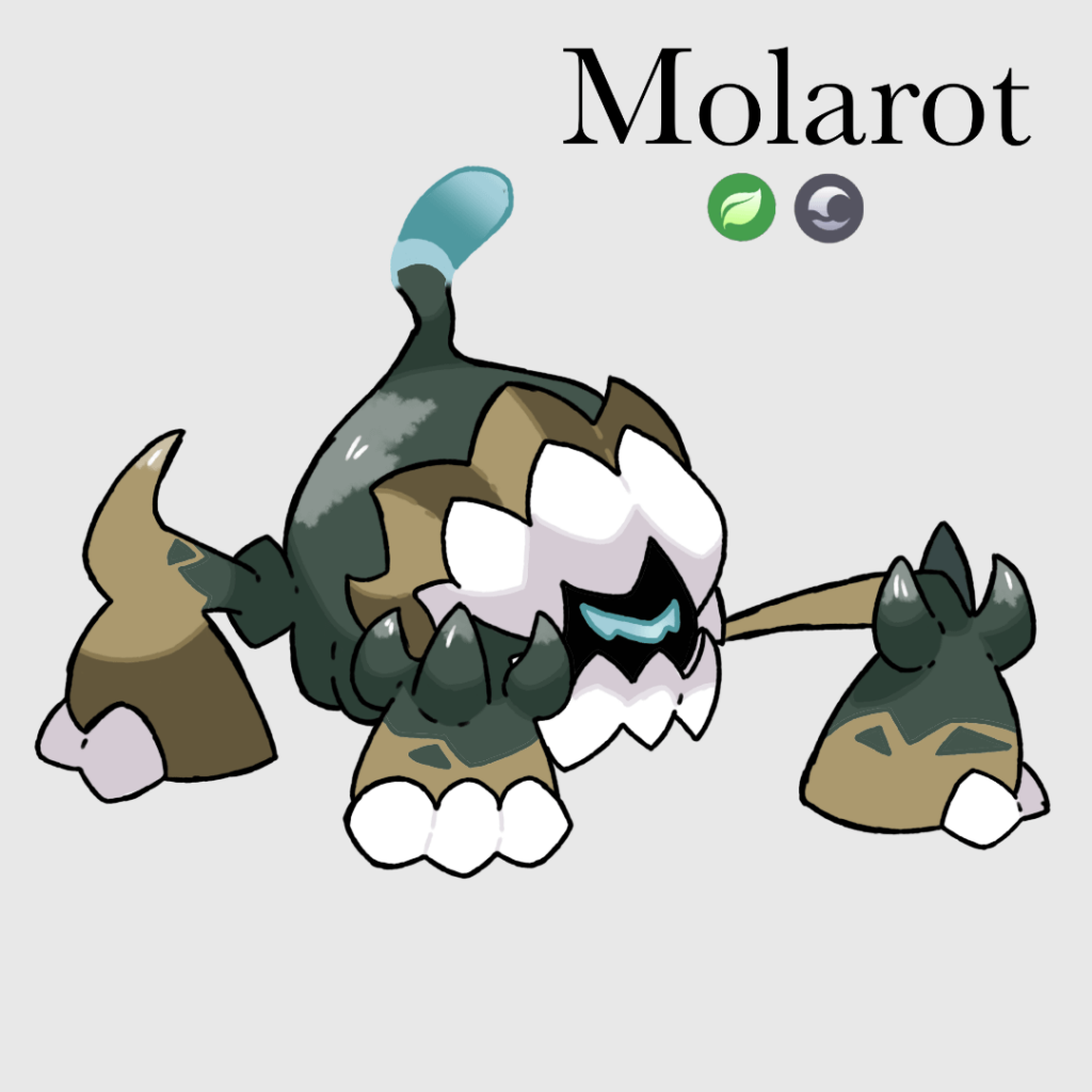 It’s Getting,,,Ultra Freaky