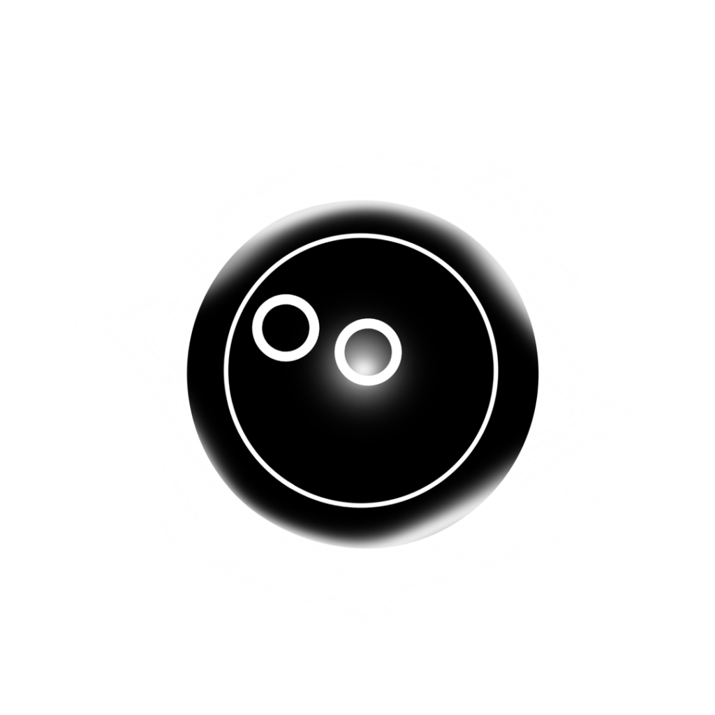 I made a regional Reuniclus line based on Black Holes