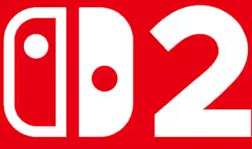 Switch 2 game improvements website Compatibility and performance updates