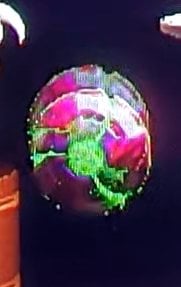 The concerns some are raising about the quality of the Switch2 LCD and it's ghosting/smearing is valid. I can show you.