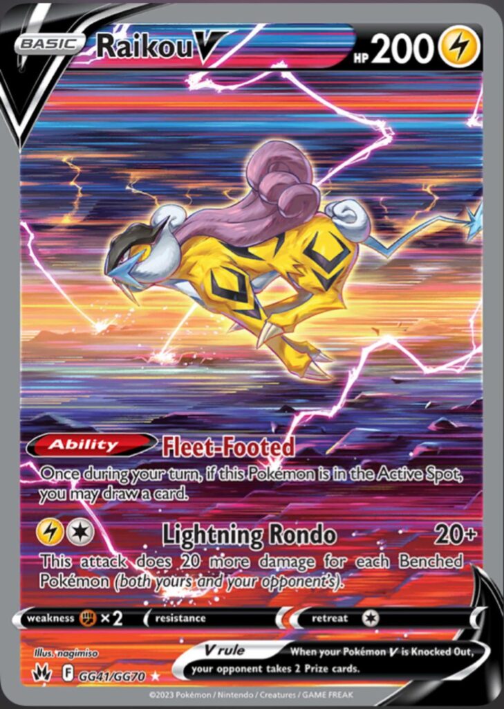I NEED this card! Anyone know or willing to negotiate? Appreciate it!