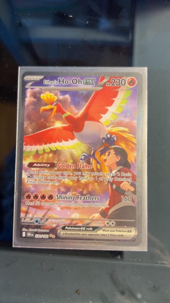 Destined rivals insane pull rates??