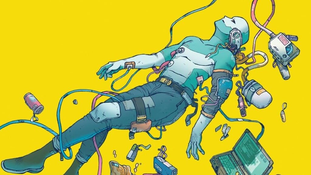 Nintendo Prioritising Switch 2 Dev Kits For Indies Needing "Extra Oomph", Say Devs