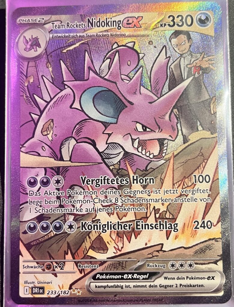 bought only one pack and chose the right one