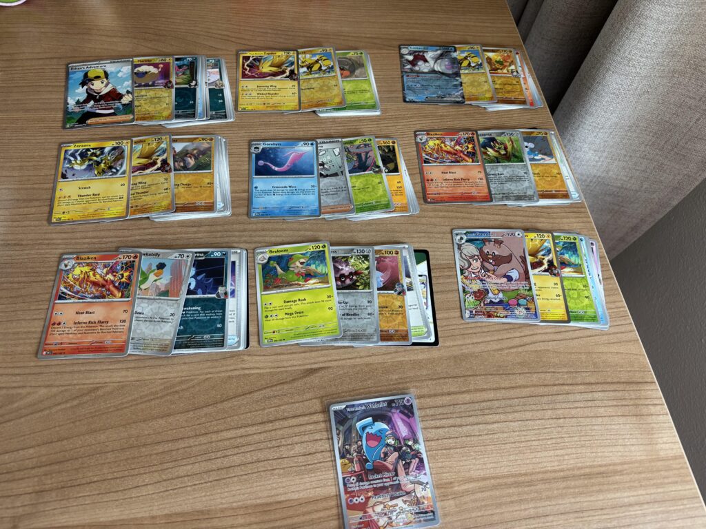 ETB light