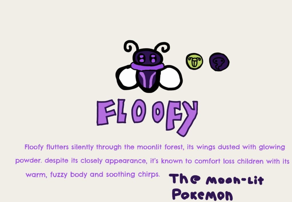 MY FIRST EVER ONE AND MY FIRST EVER REDDIT DRAWING!!!