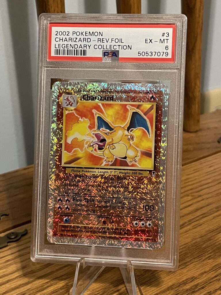 Biggest mail day ever