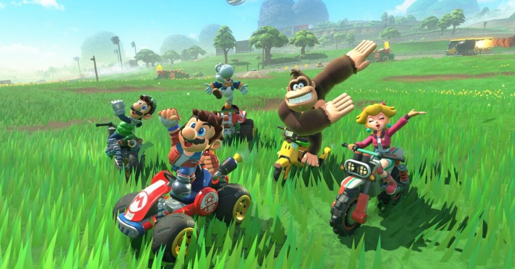 What happened to the previously announced feature of adding notes to your friends on Switch 2?