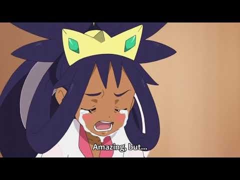 Nostalgia request. Help to find this song please?