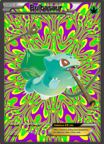 Bulba soar